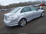 Mercedes-Benz C 300 Sport 4Matic WDDGF8BB6AR131544 fotografie