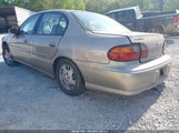 Chevrolet Malibu 1G1ND52M7X6264985 снимка