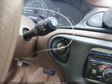 Chevrolet Malibu 1G1ND52M7X6264985 снимка