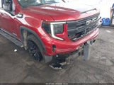 GMC Sierra  4Wd Short Box Elevation With 3Sb 3GTUUCED8RG105672 снимка