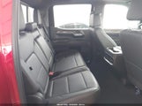 GMC Sierra  4Wd Short Box Elevation With 3Sb 3GTUUCED8RG105672 снимка