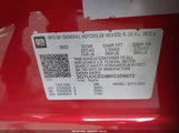 GMC Sierra  4Wd Short Box Elevation With 3Sb 3GTUUCED8RG105672 снимка