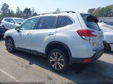 Subaru Forester Limited JF2SKALC0RH437060 снимка