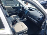 Subaru Forester Limited JF2SKALC0RH437060 снимка