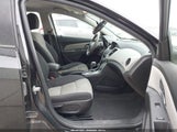 Chevrolet Cruze Ls Auto 1G1PA5SH8F7133920 photo