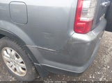 Honda Cr-V Se JHLRD78905C036996 снимка