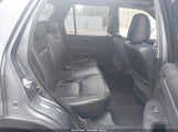 Honda Cr-V Se JHLRD78905C036996 снимка
