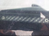 Honda Cr-V Se JHLRD78905C036996 снимка