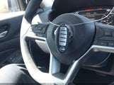 Nissan Altima Sv Fwd 1N4BL4DV7NN346978 снимка