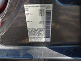 Nissan Altima Sv Fwd 1N4BL4DV7NN346978 снимка