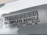 Dodge Ram  Hd Chassis St/Slt/Laramie 3D6WG48L79G520601 fotografie