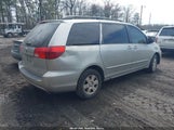 Toyota Sienna Le 5TDZA23C54S080307 снимка