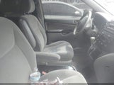 Toyota Sienna Le 5TDZA23C54S080307 снимка