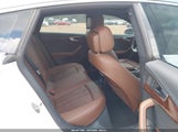 Audi A5 2.0T Premium WAUANCF5XJA004737 снимка