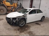 Toyota Camry Se 4T1BF1FK0HU417530 снимка
