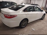 Toyota Camry Se 4T1BF1FK0HU417530 снимка