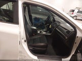 Toyota Camry Se 4T1BF1FK0HU417530 снимка