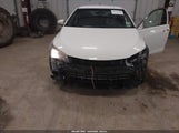 Toyota Camry Se 4T1BF1FK0HU417530 снимка