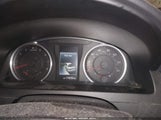 Toyota Camry Se 4T1BF1FK0HU417530 снимка
