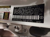 Toyota Camry Se 4T1BF1FK0HU417530 снимка