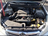 Subaru Outback 2.5I Premium 4S4BRBCC3C3286747 fotografie
