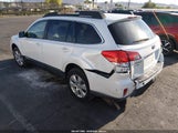 Subaru Outback 2.5I Premium 4S4BRBCC3C3286747 снимка