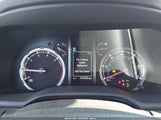 Toyota 4Runner Limited JTEKU5JRXR6264257 photo