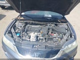 Honda Accord Lx-S 1HGCT1B31EA006443 снимка