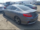 Honda Accord Lx-S 1HGCT1B31EA006443 снимка