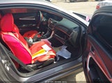 Honda Accord Lx-S 1HGCT1B31EA006443 снимка