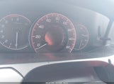Honda Accord Lx-S 1HGCT1B31EA006443 снимка
