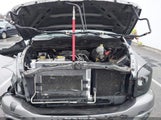 Dodge Ram  Slt/Trx4 Off Road/Sport 1D7HU18296S662598 снимка
