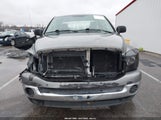 Dodge Ram  Slt/Trx4 Off Road/Sport 1D7HU18296S662598 fotografie