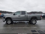 Dodge Ram  Slt/Trx4 Off Road/Sport 1D7HU18296S662598 photo