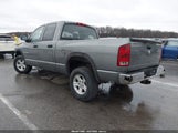 Dodge Ram  Slt/Trx4 Off Road/Sport 1D7HU18296S662598 fotografie