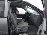 Dodge Ram  Slt/Trx4 Off Road/Sport 1D7HU18296S662598 photo