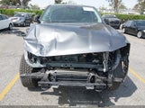 Ford Ranger Xlt 1FTER4HHXRLE65765 снимка