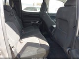 Ford Ranger Xlt 1FTER4HHXRLE65765 снимка