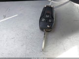 Miniaturka zdjęcia 11
