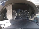 Acura Rlx JH4KC1F5XEC800284 снимка