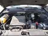 Ford Escape Xlt 1FMCU0DG9AKC50119 снимка