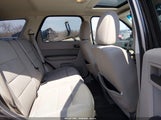 Ford Escape Xlt 1FMCU0DG9AKC50119 снимка