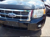 Ford Escape Xlt 1FMCU0DG9AKC50119 снимка