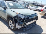 Toyota Rav4 Xle 2T3W1RFV5KC024521 снимка