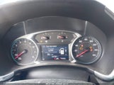 Chevrolet Equinox Awd Lt 1.5L Turbo 2GNAXUEV4L6167394 fotografie