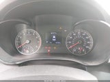 Kia Optima Lx 5XXGT4L38LG423933 снимка