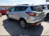 Ford Escape Se 1FMCU0GD4HUA93146 снимка