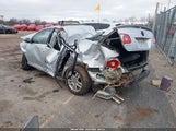 Volkswagen Jetta Wolfsburg Edition 3VWEF71K87M156806 снимка