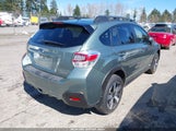 Subaru Crosstrek Hybrid JF2GPBBC7GH253956 снимка