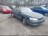 Lexus Es 300 JT8GK13T6R0070764 снимка